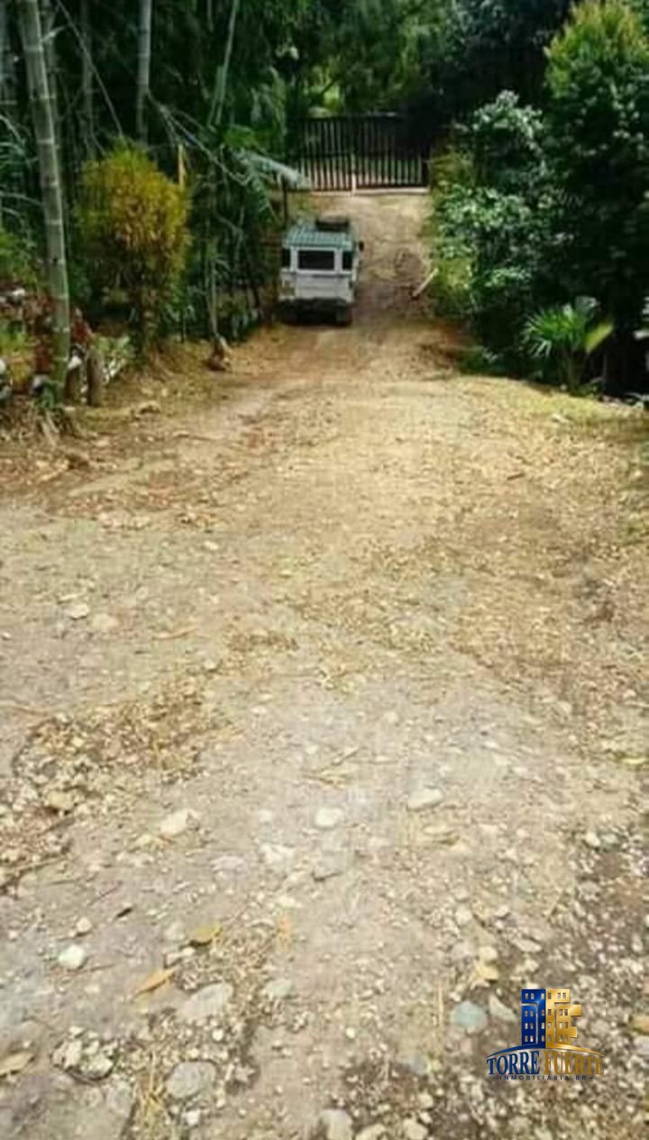Finca en Venta en Armero, Tolima – Cód. 1083