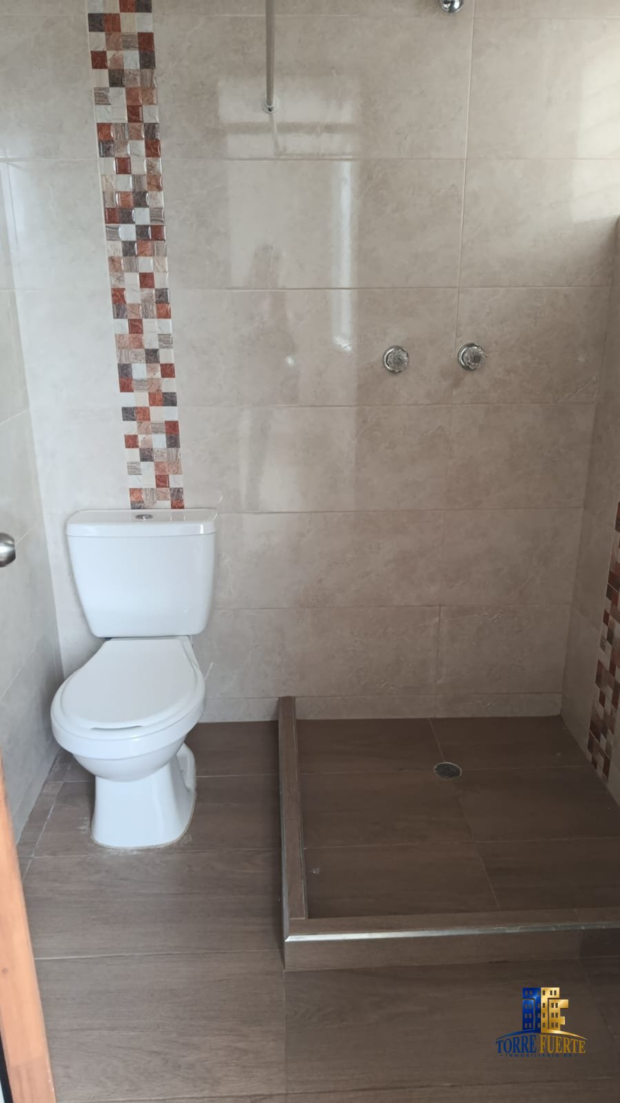 COD-1107-10 Apto en Venta en Sogamoso – Cód. 1107