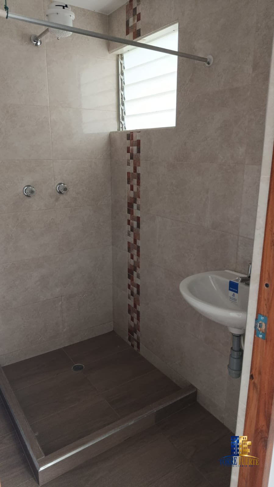 COD-1107-12 Apto en Venta en Sogamoso – Cód. 1107