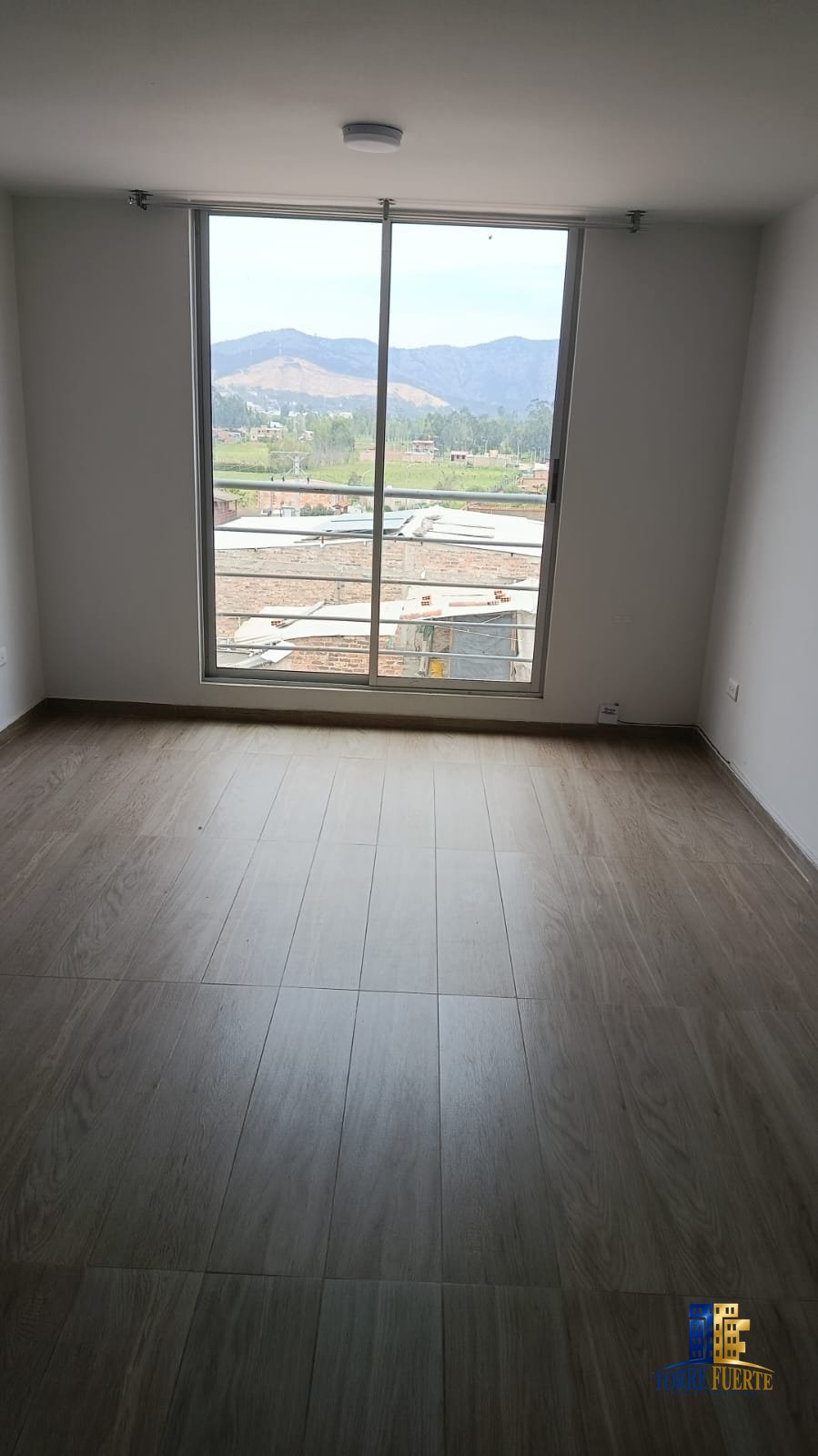 COD-1107-2 Apto en Venta en Sogamoso – Cód. 1107