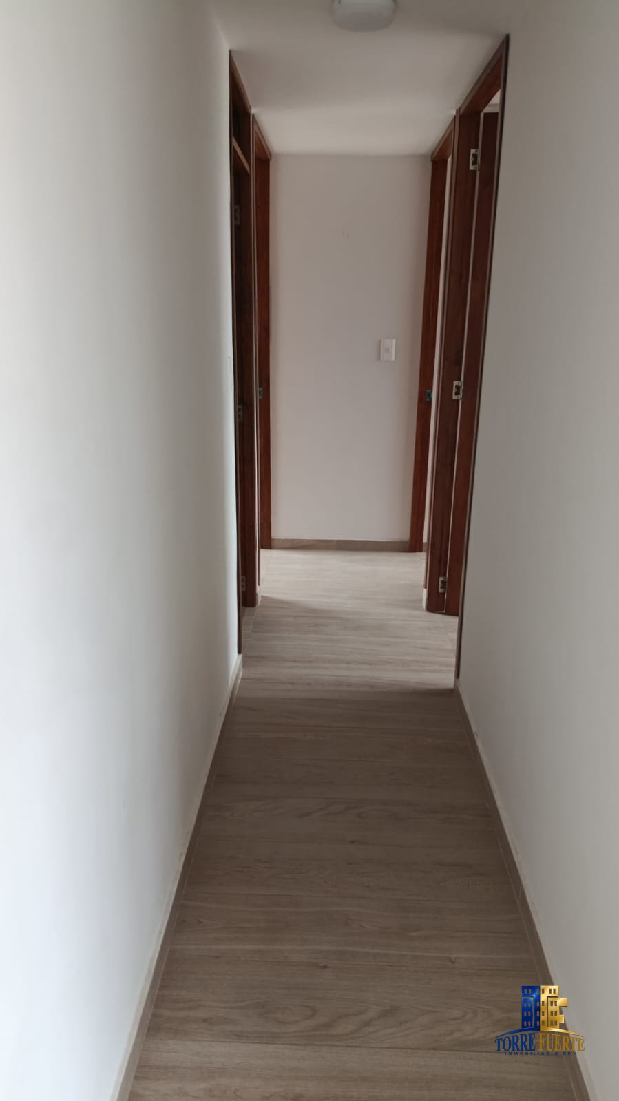 COD-1107-3 Apto en Venta en Sogamoso – Cód. 1107