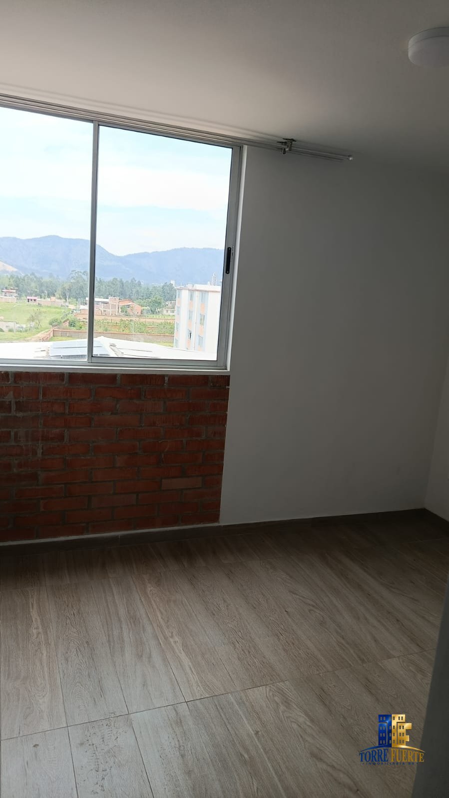 COD-1107-4 Apto en Venta en Sogamoso – Cód. 1107