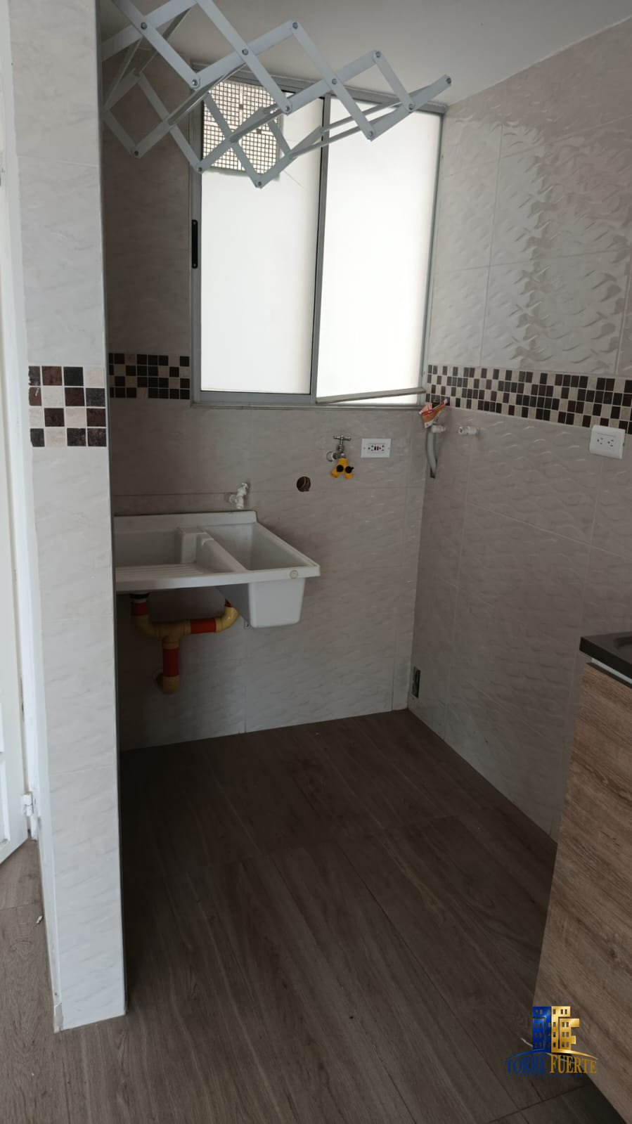 COD-1107-6 Apto en Venta en Sogamoso – Cód. 1107