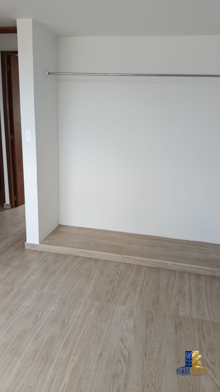 COD-1107-7 Apto en Venta en Sogamoso – Cód. 1107