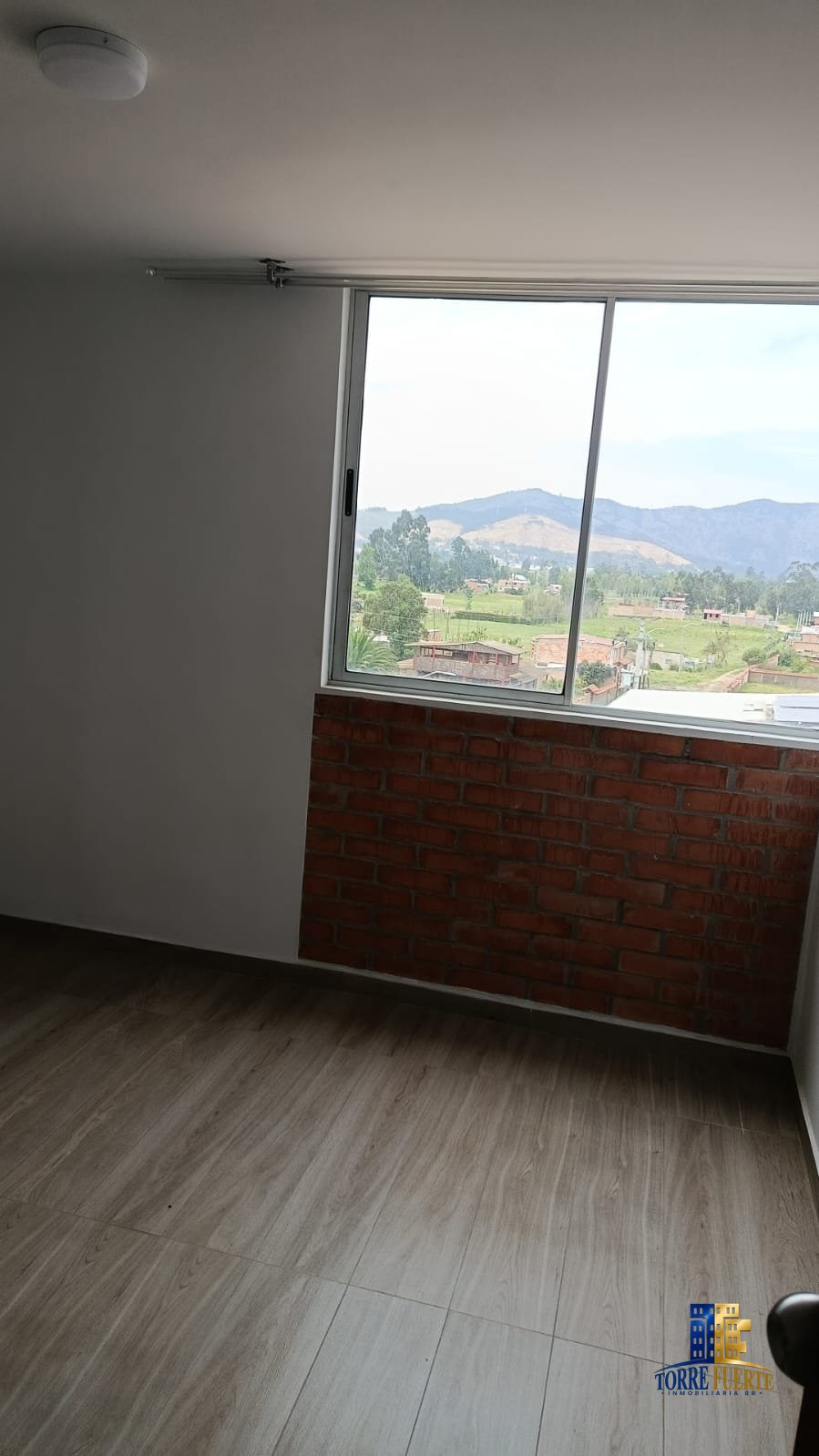 COD-1107-9 Apto en Venta en Sogamoso – Cód. 1107