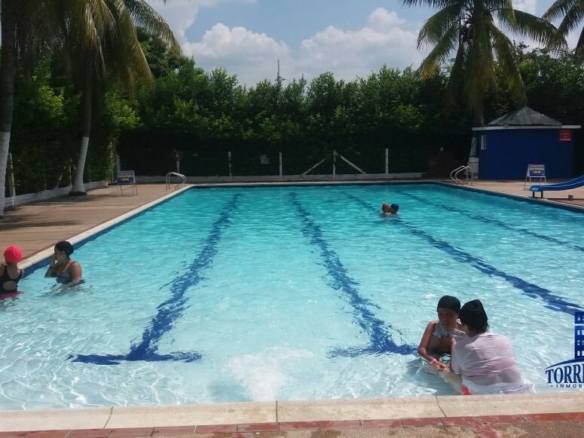 Casa en Venta en Flandes, Tolima – Cód. 53