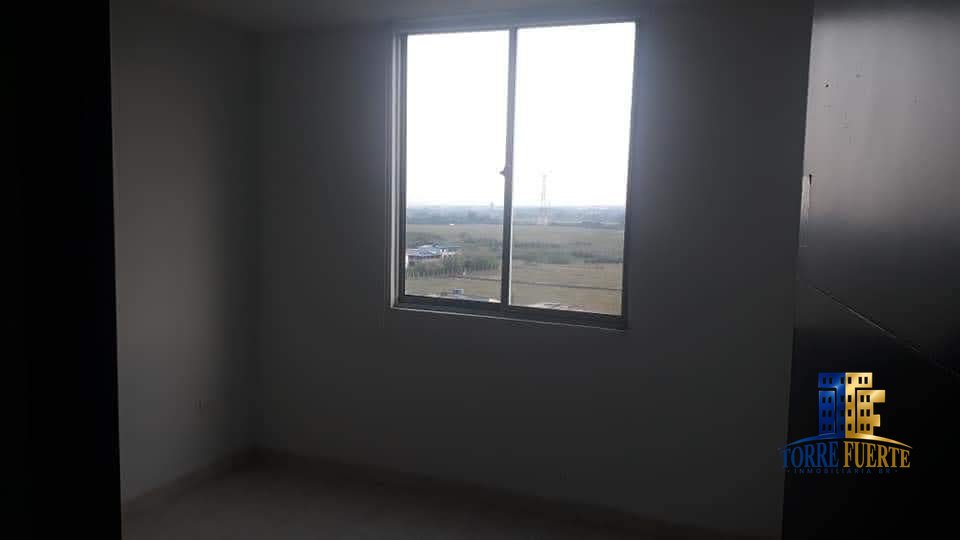 Apto en Venta en Ibagué – Cód. 860