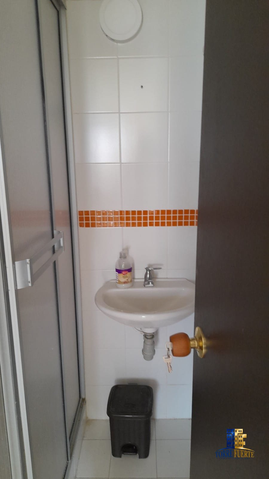 Apto en Venta en Ibagué – Cód. 860