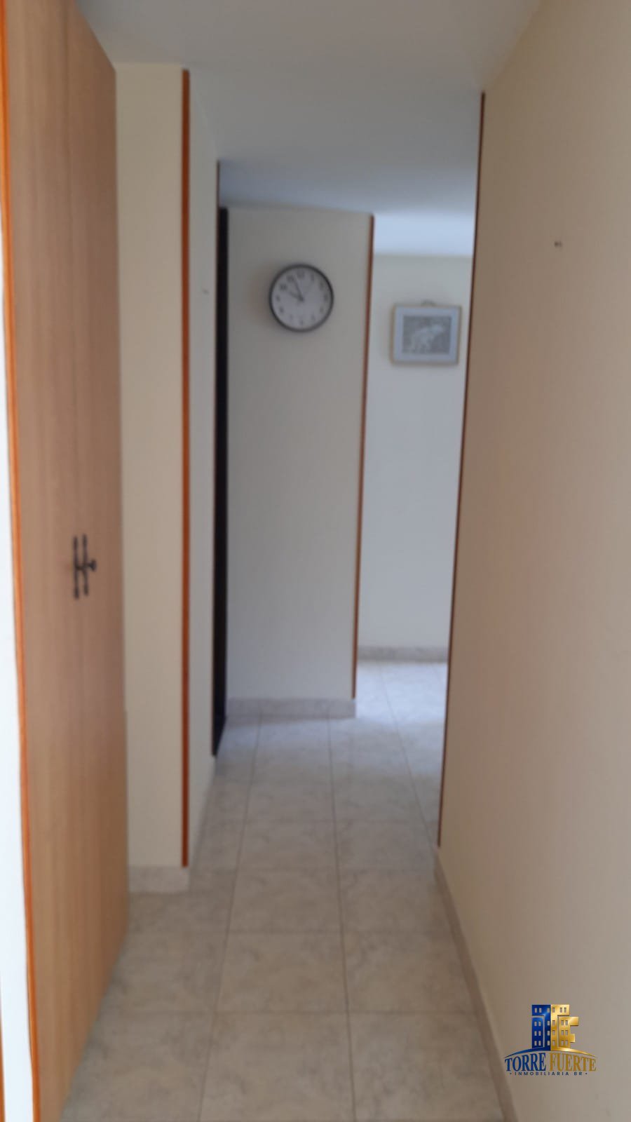 Apto en Venta en Ibagué – Cód. 860