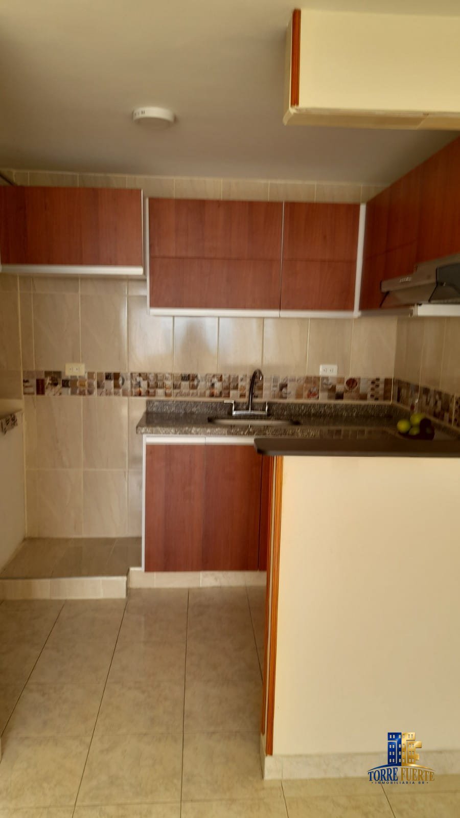 Apto en Venta en Ibagué – Cód. 860