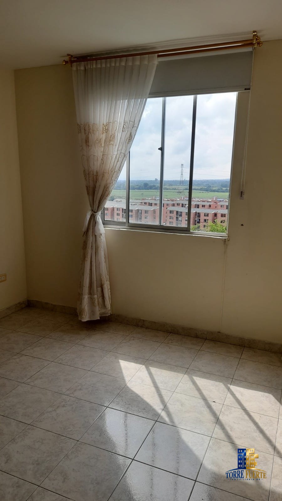Apto en Venta en Ibagué – Cód. 860