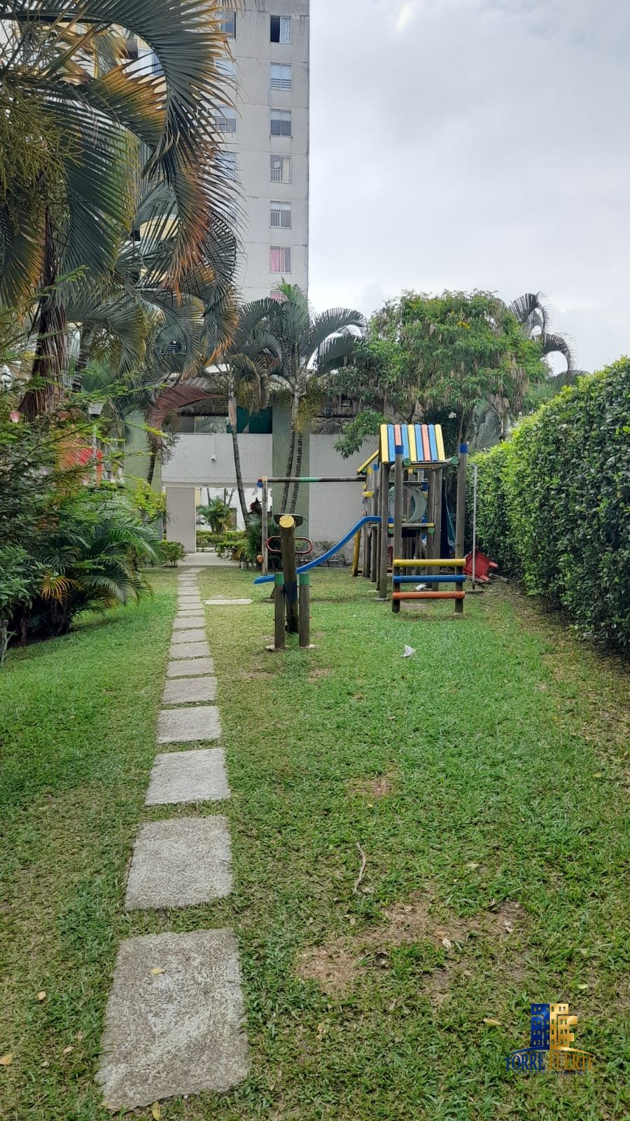 Apto en Venta en Ibagué – Cód. 860
