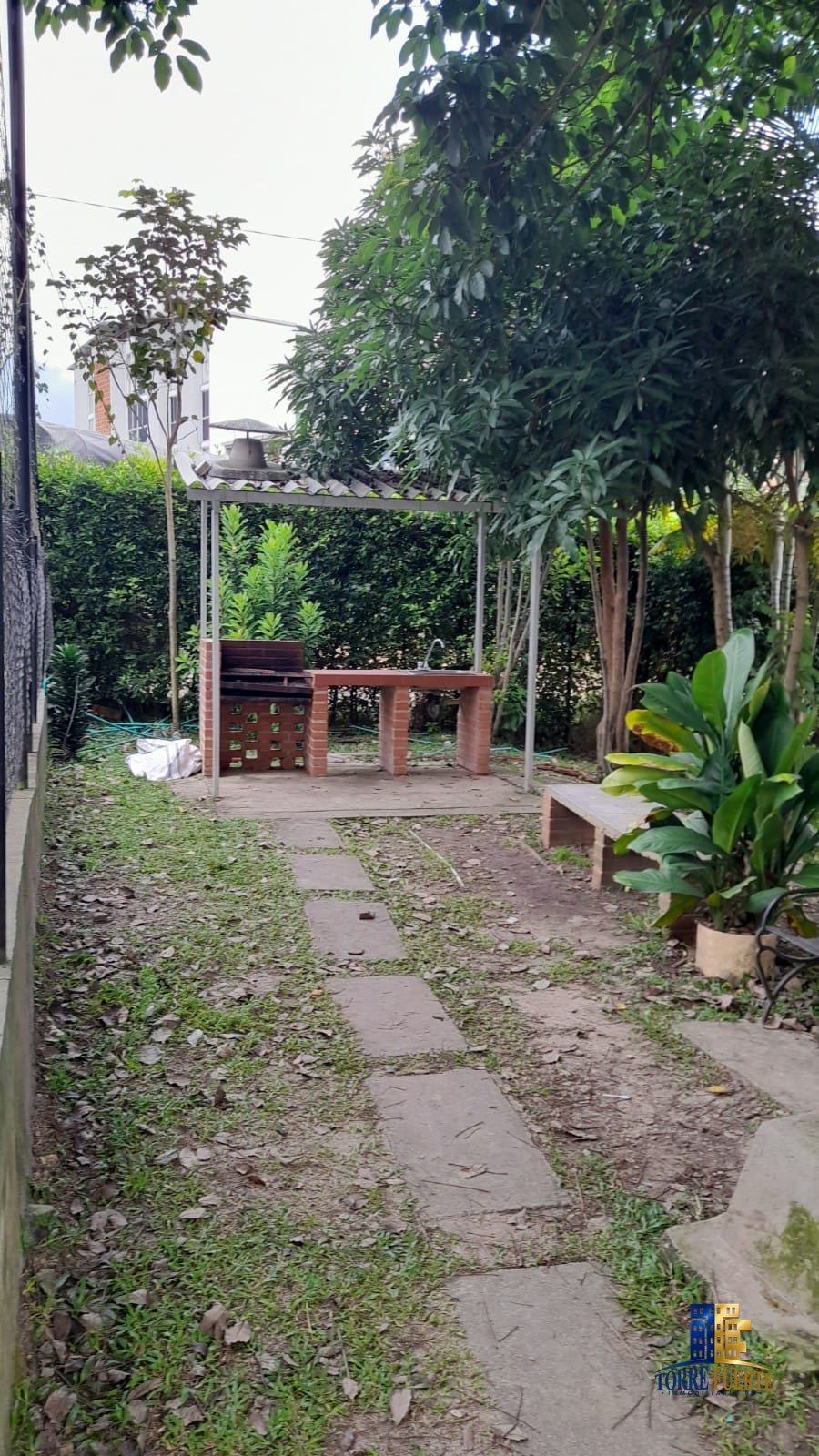 Apto en Venta en Ibagué – Cód. 860