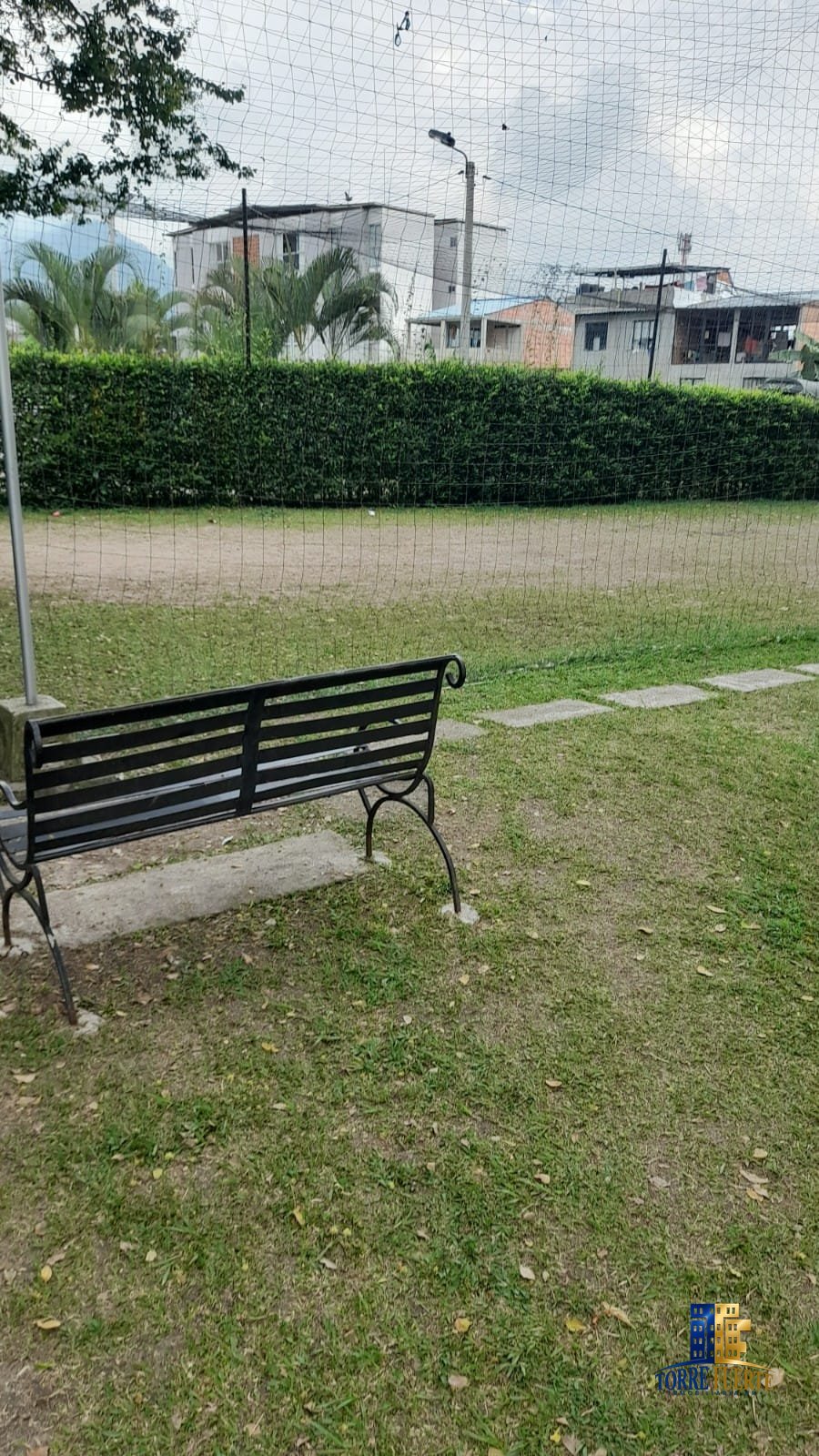 Apto en Venta en Ibagué – Cód. 860