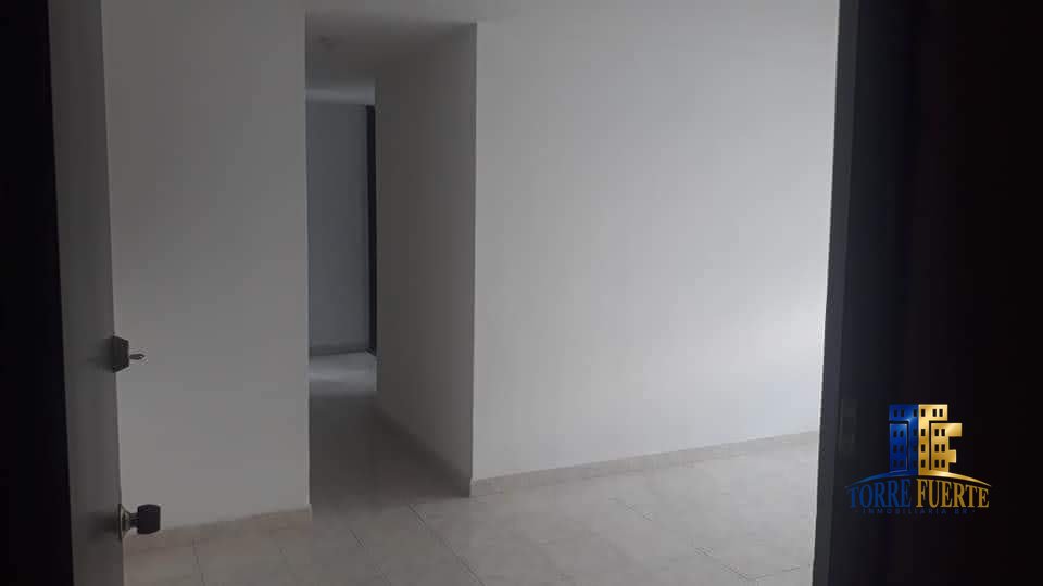 Apto en Venta en Ibagué – Cód. 860