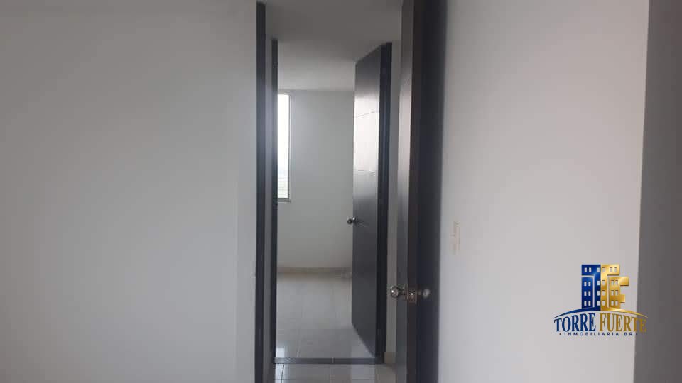 Apto en Venta en Ibagué – Cód. 860