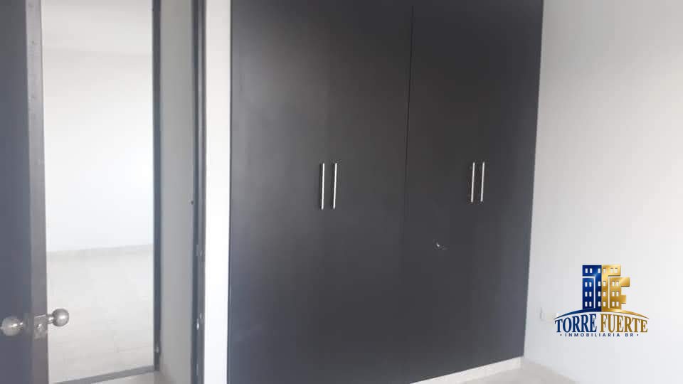 Apto en Venta en Ibagué – Cód. 860
