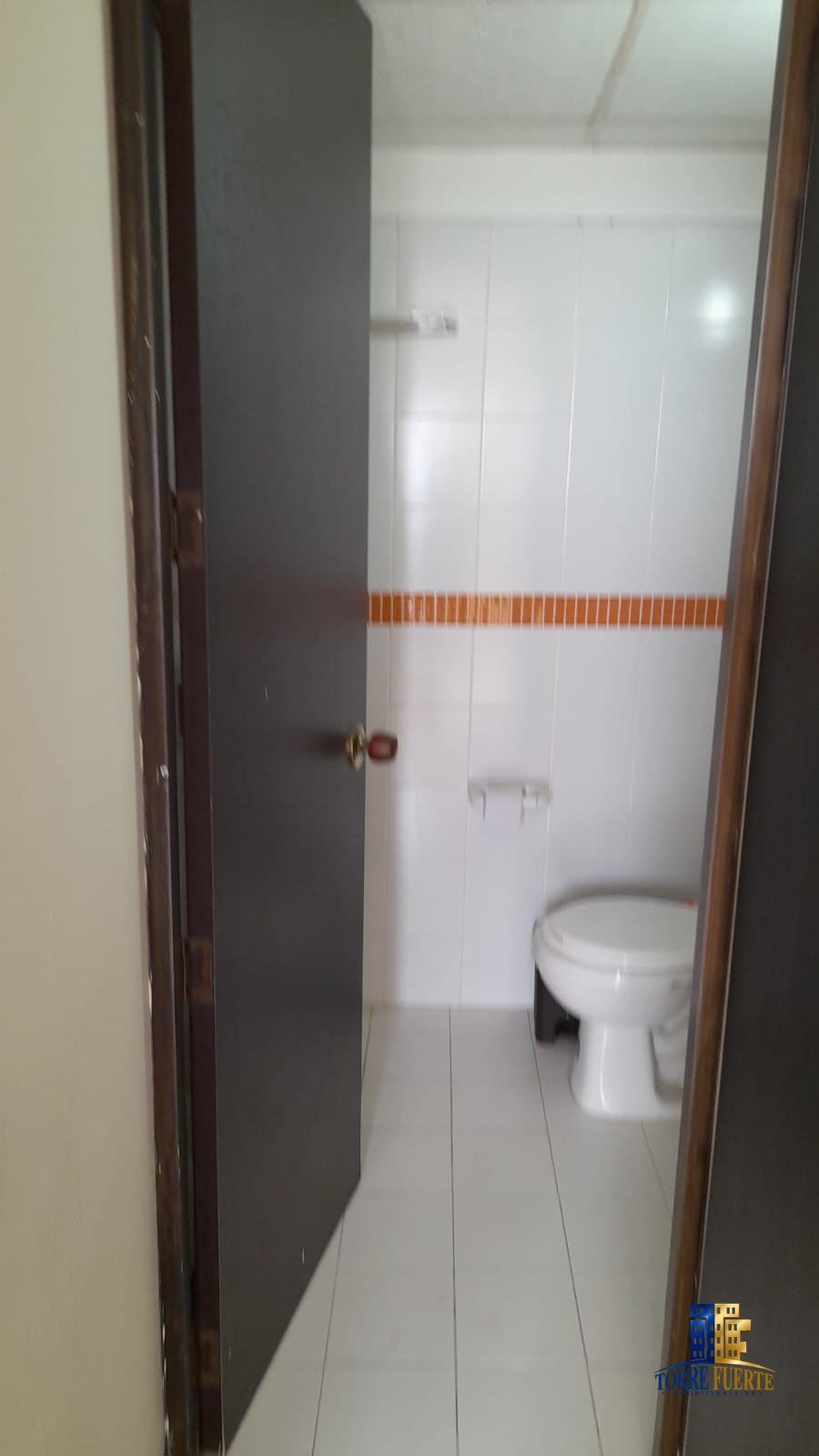 Apto en Venta en Ibagué – Cód. 860