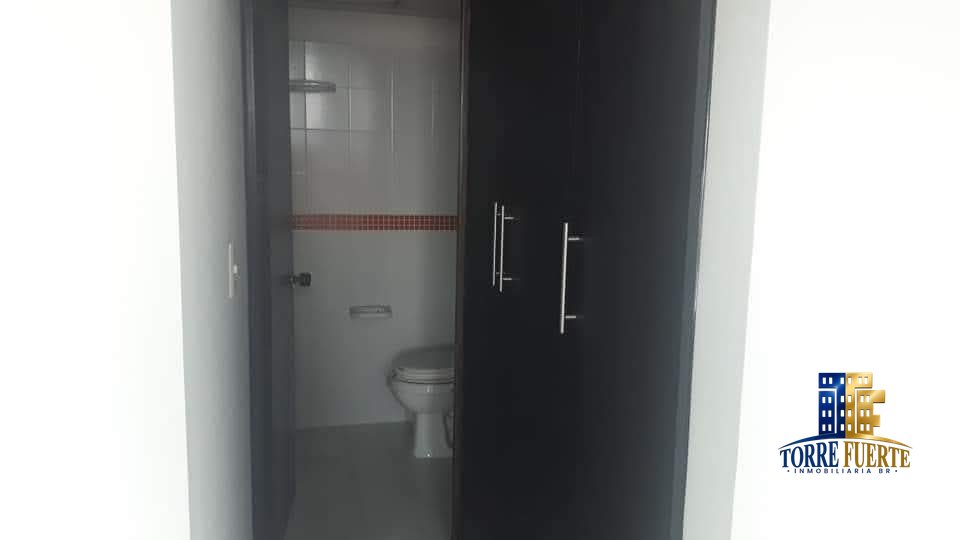 Apto en Venta en Ibagué – Cód. 860