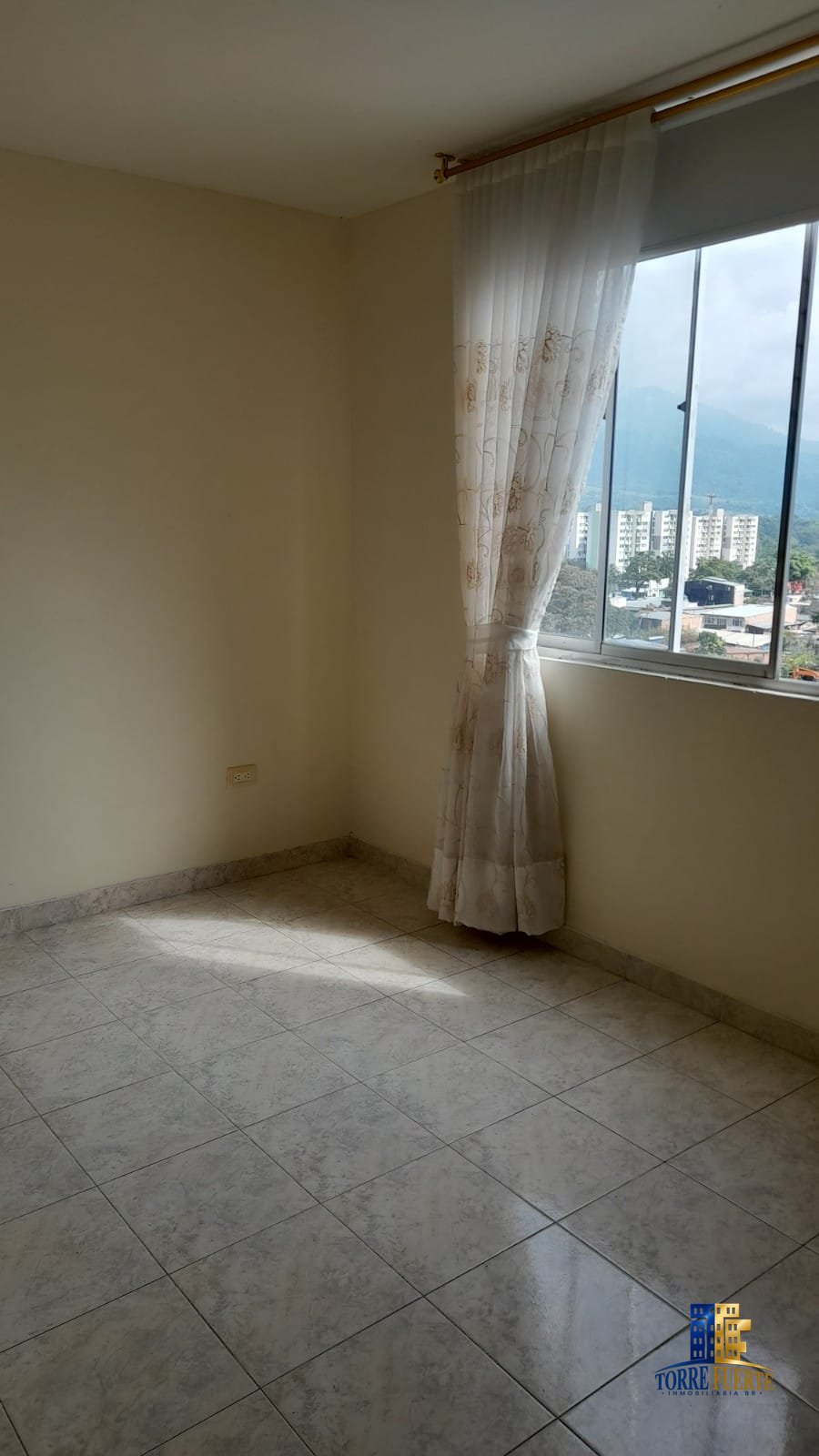 Apto en Venta en Ibagué – Cód. 860