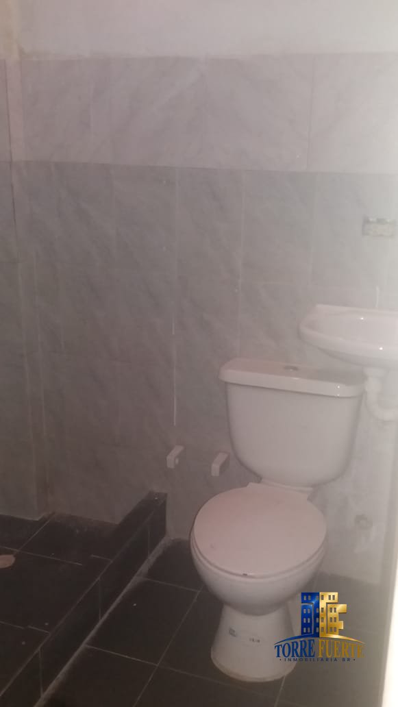 Casa en Venta en Girardot – Cód. 864