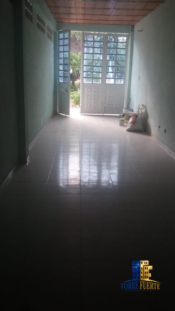 Casa en Venta en Girardot – Cód. 864