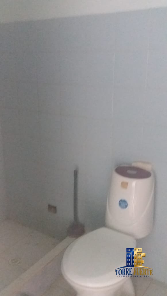 Casa en Venta en Girardot – Cód. 864