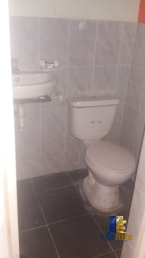Casa en Venta en Girardot – Cód. 864