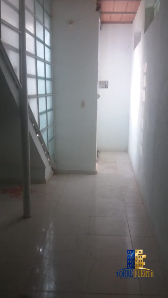 Casa en Venta en Girardot – Cód. 864