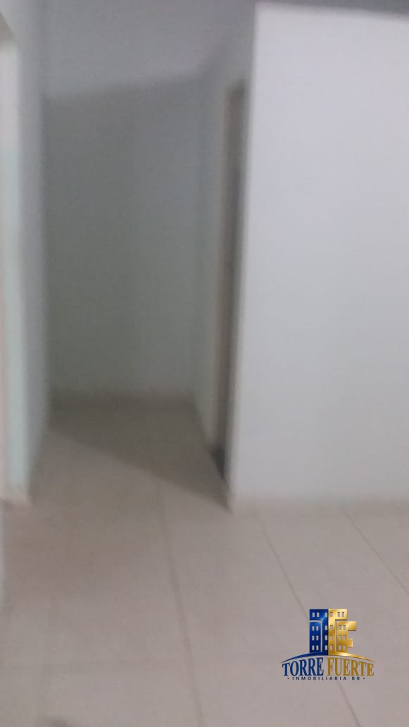 Casa en Venta en Girardot – Cód. 864