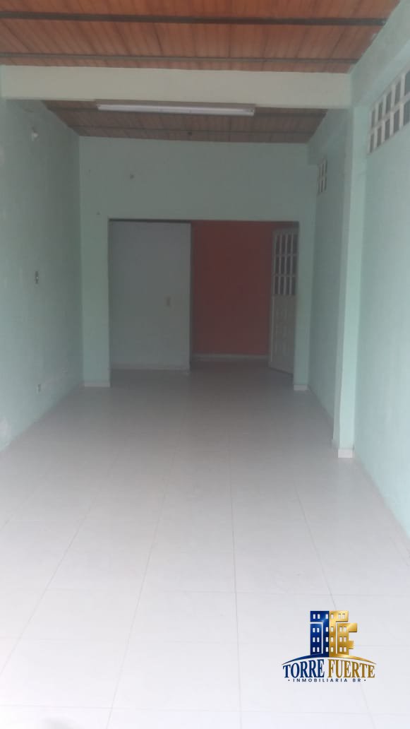Casa en Venta en Girardot – Cód. 864