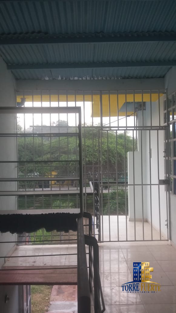 Casa en Venta en Girardot – Cód. 864