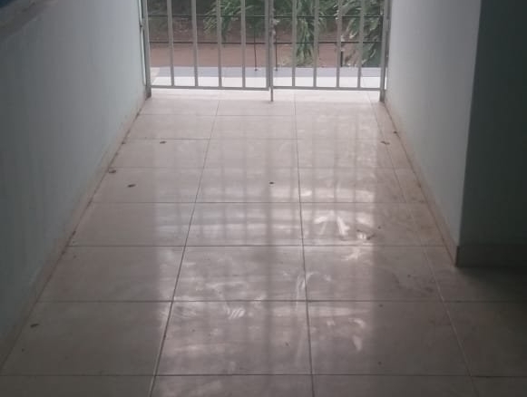 Casa en Venta en Girardot – Cód. 864