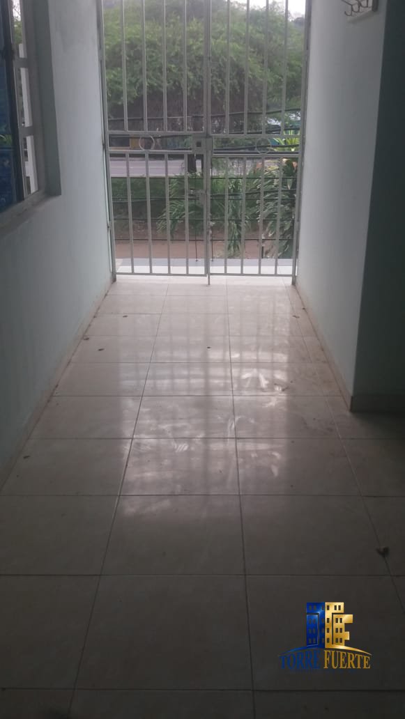 Casa en Venta en Girardot – Cód. 864