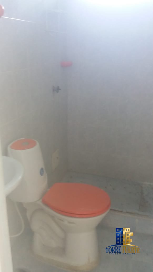Casa en Venta en Girardot – Cód. 864