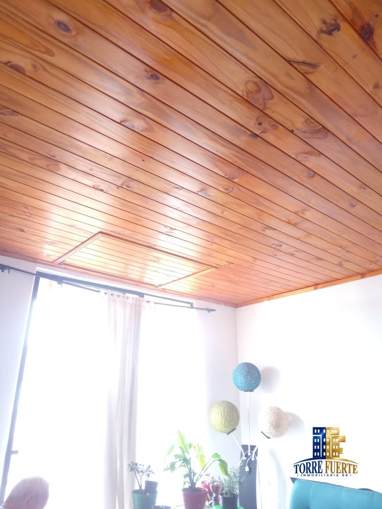 Apartamento en Venta en Madrid – Cód. 867