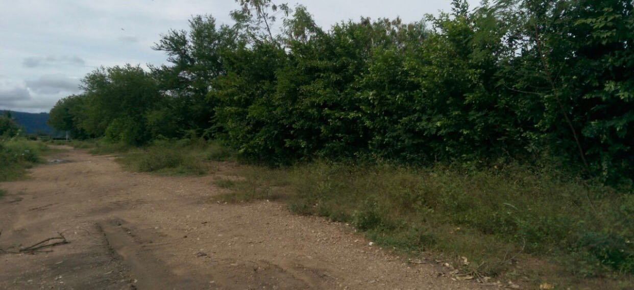Lote en Venta en Tunja Curubal – Cód. 101