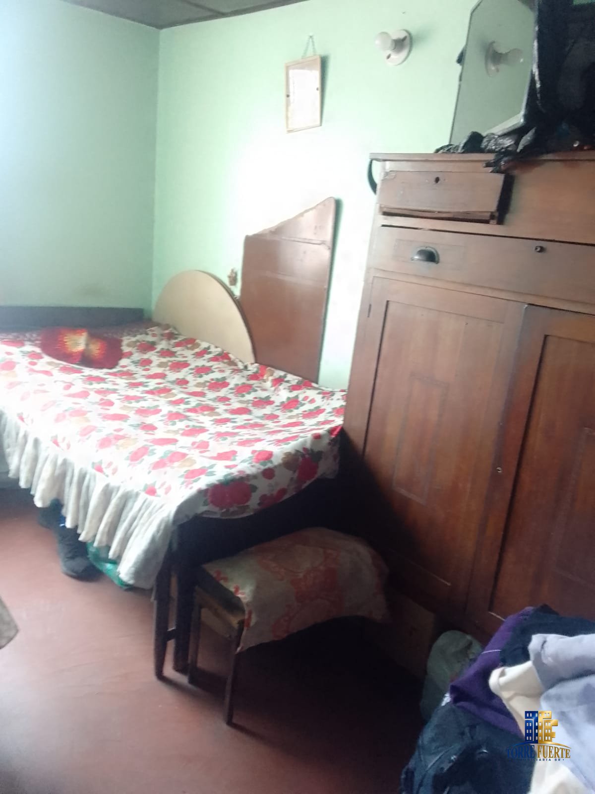 Cada En Venta La Almeria COD 1005