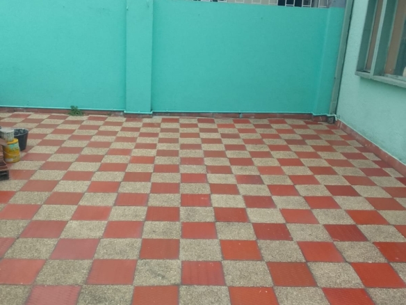 Cada En Venta La Almeria COD 1005