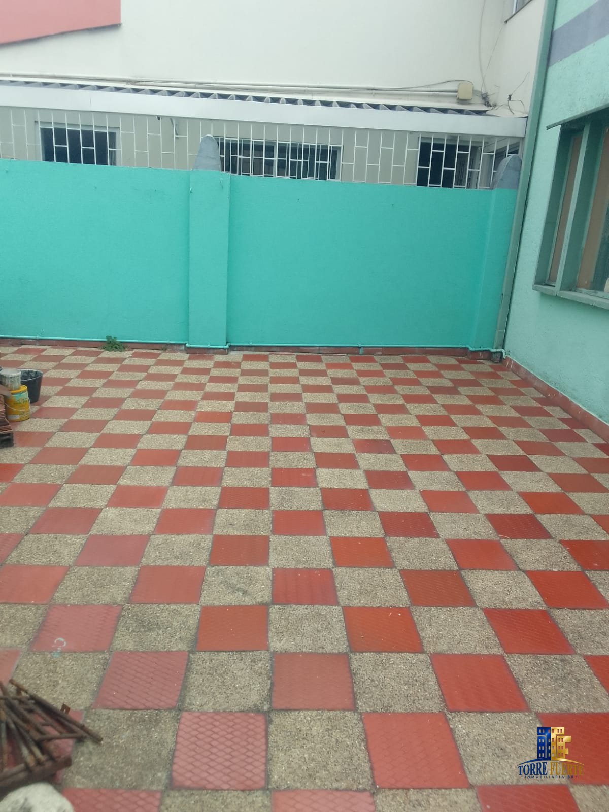 Cada En Venta La Almeria COD 1005