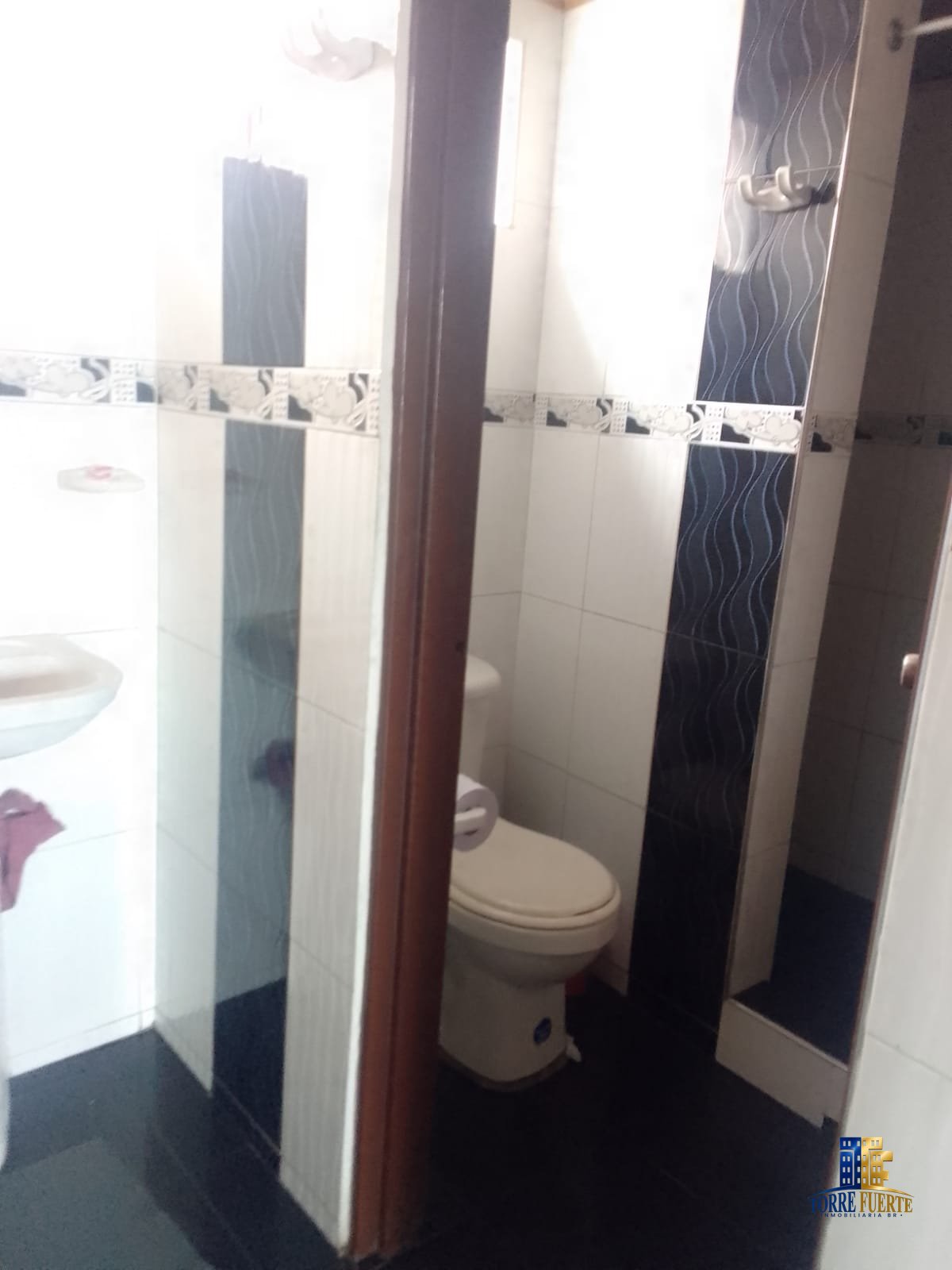 Cada En Venta La Almeria COD 1005