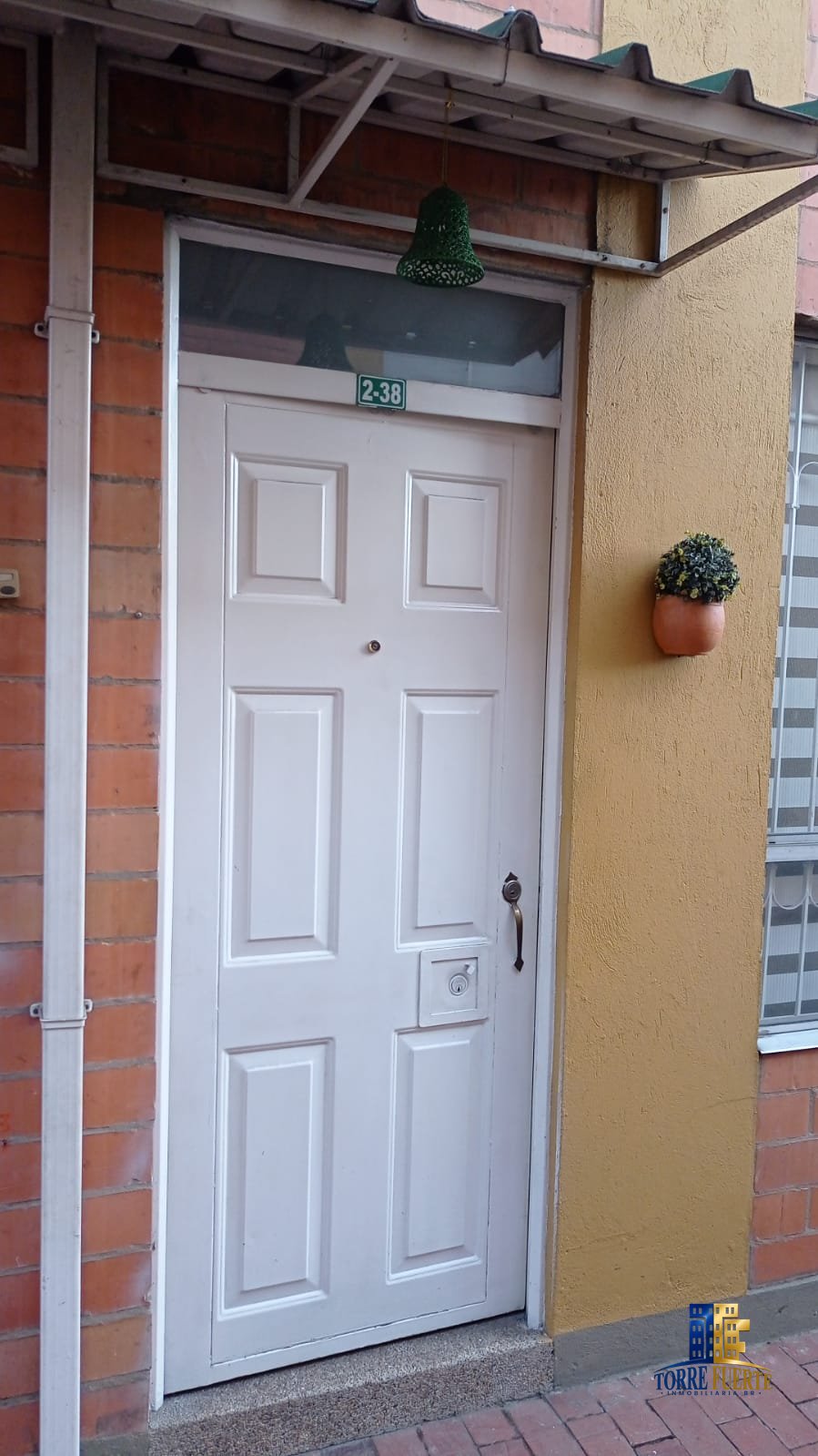 Casa En Venta El Tunal COD 1008