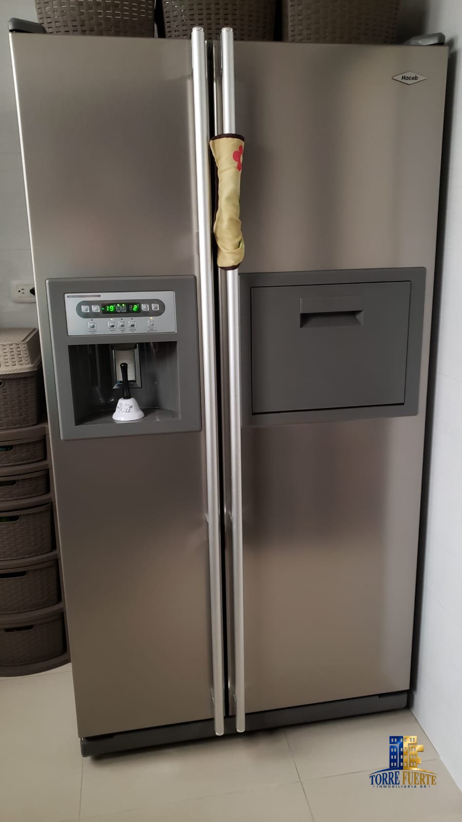 Casa En Venta El Tunal COD 1008