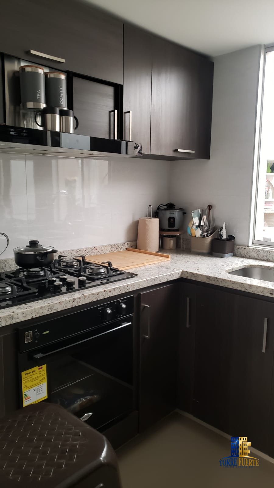 Casa En Venta El Tunal COD 1008