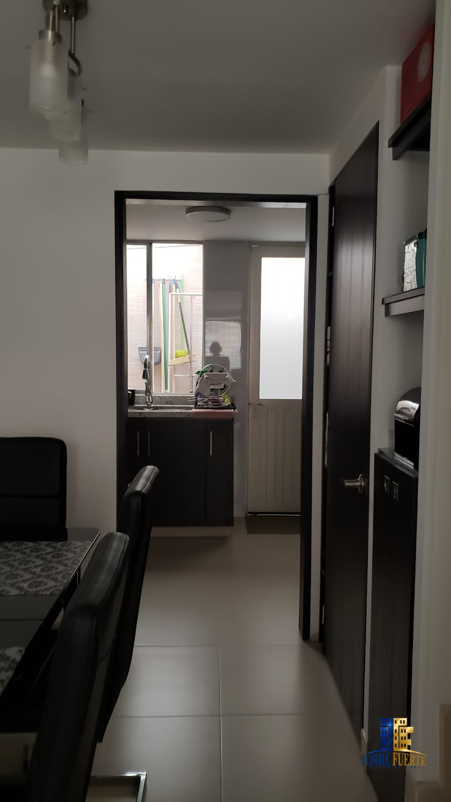 Casa En Venta El Tunal COD 1008