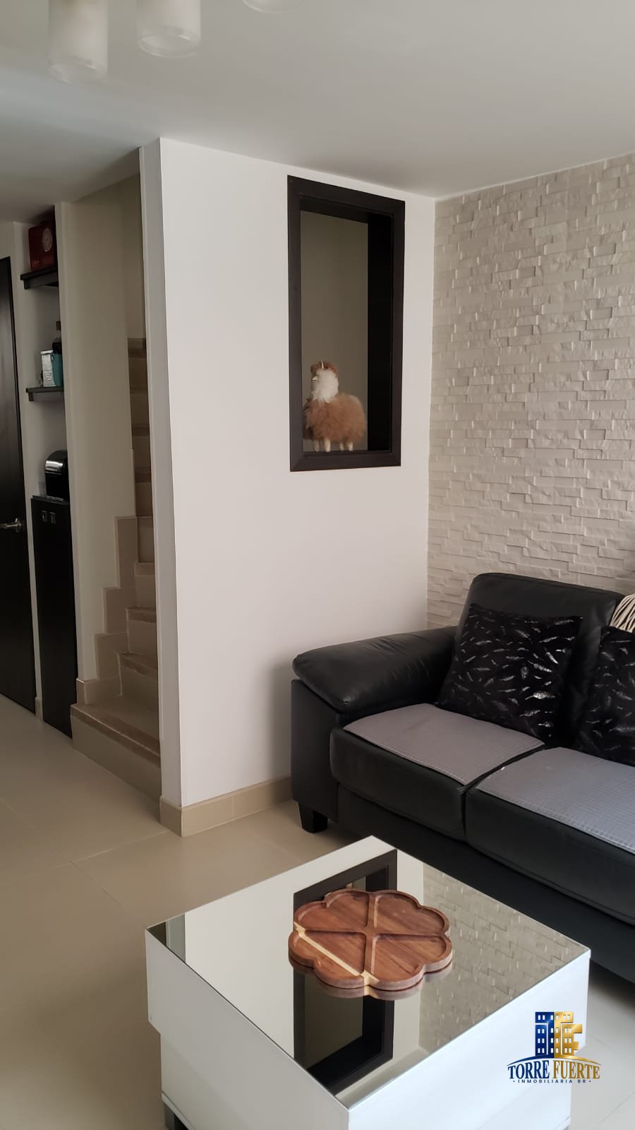 Casa En Venta El Tunal COD 1008