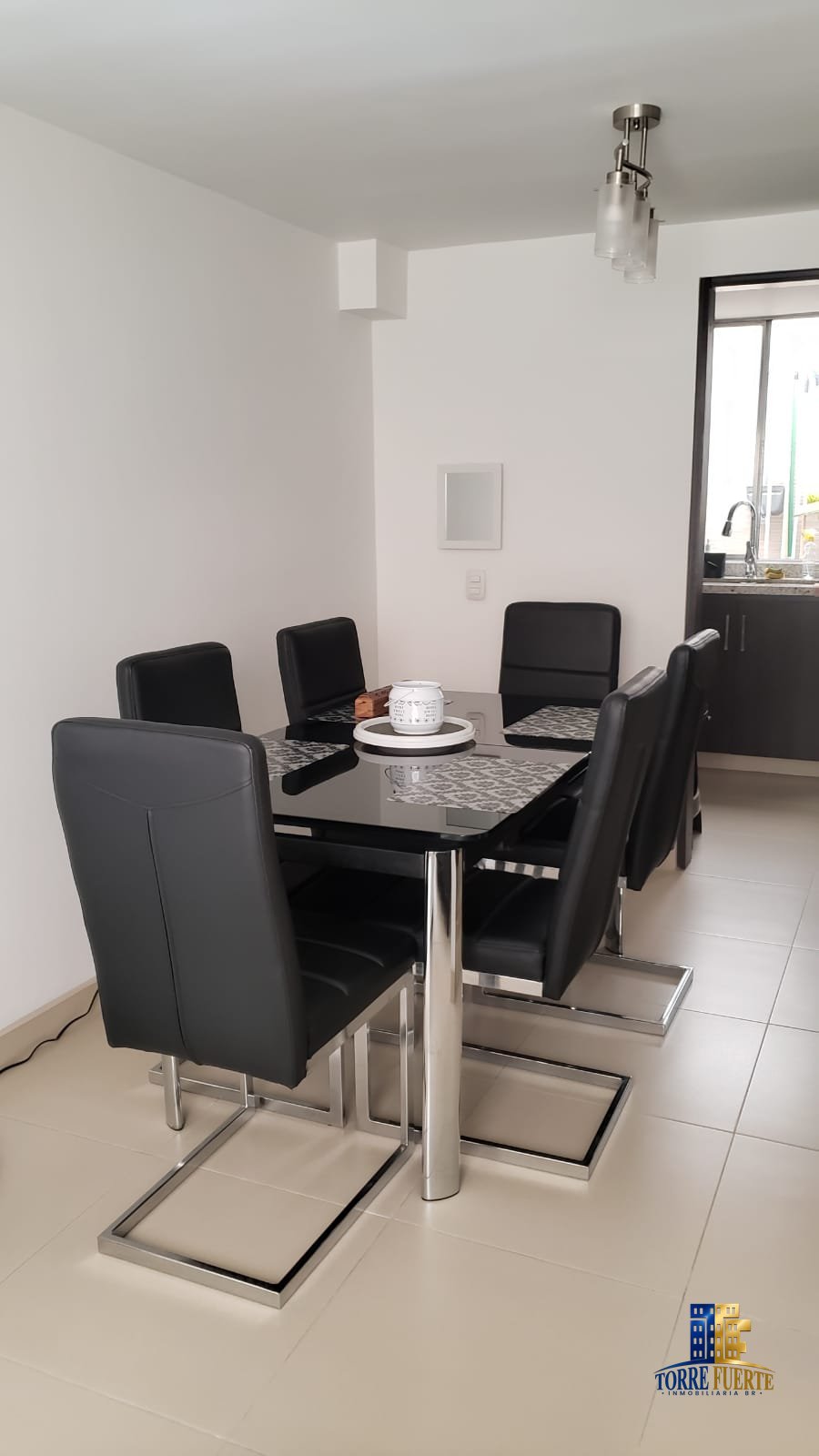 Casa En Venta El Tunal COD 1008