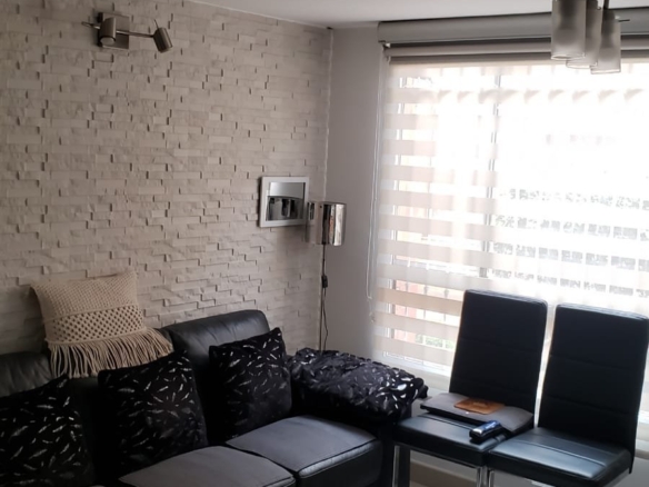 Casa En Venta El Tunal COD 1008