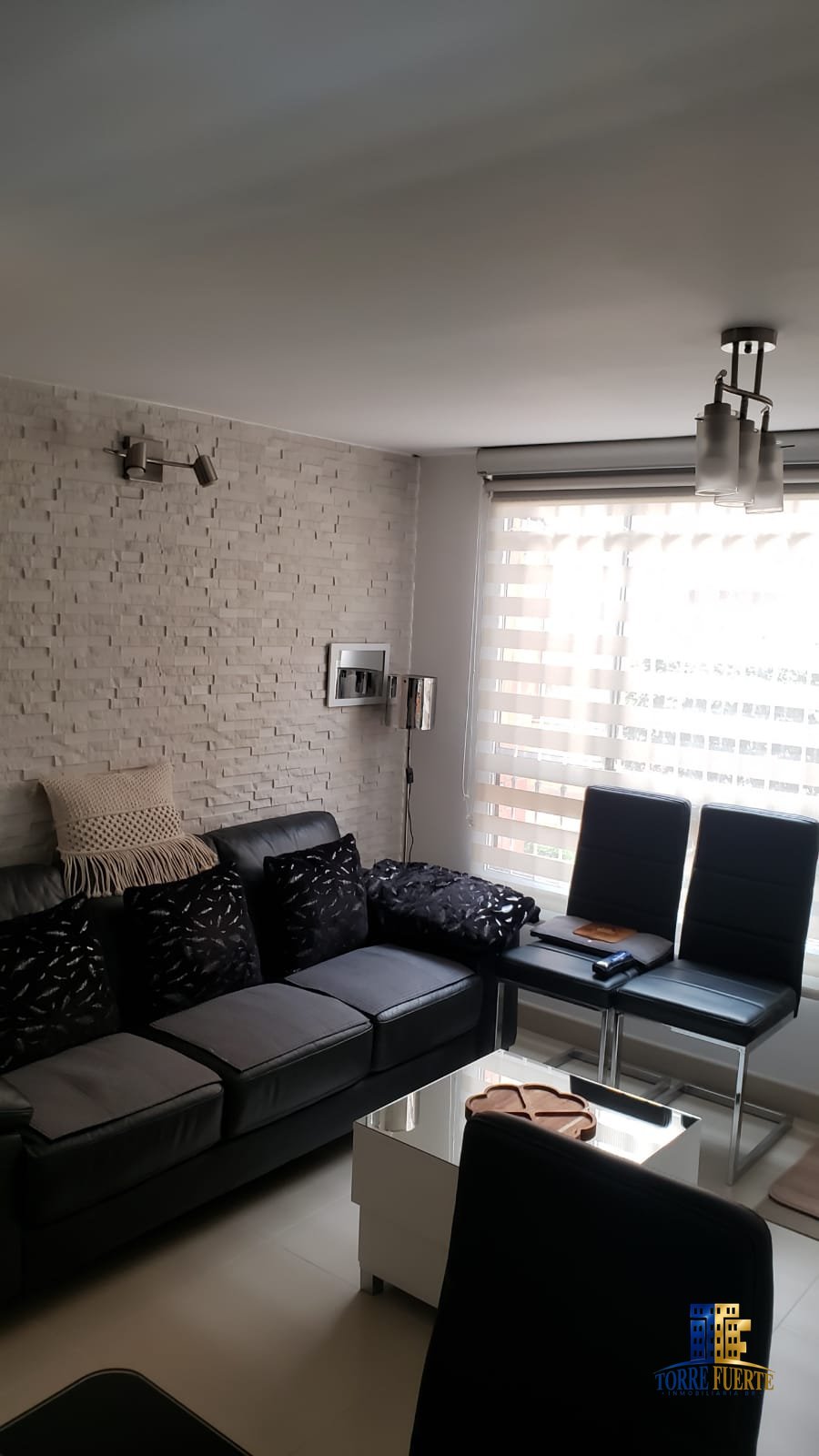 Casa En Venta El Tunal COD 1008