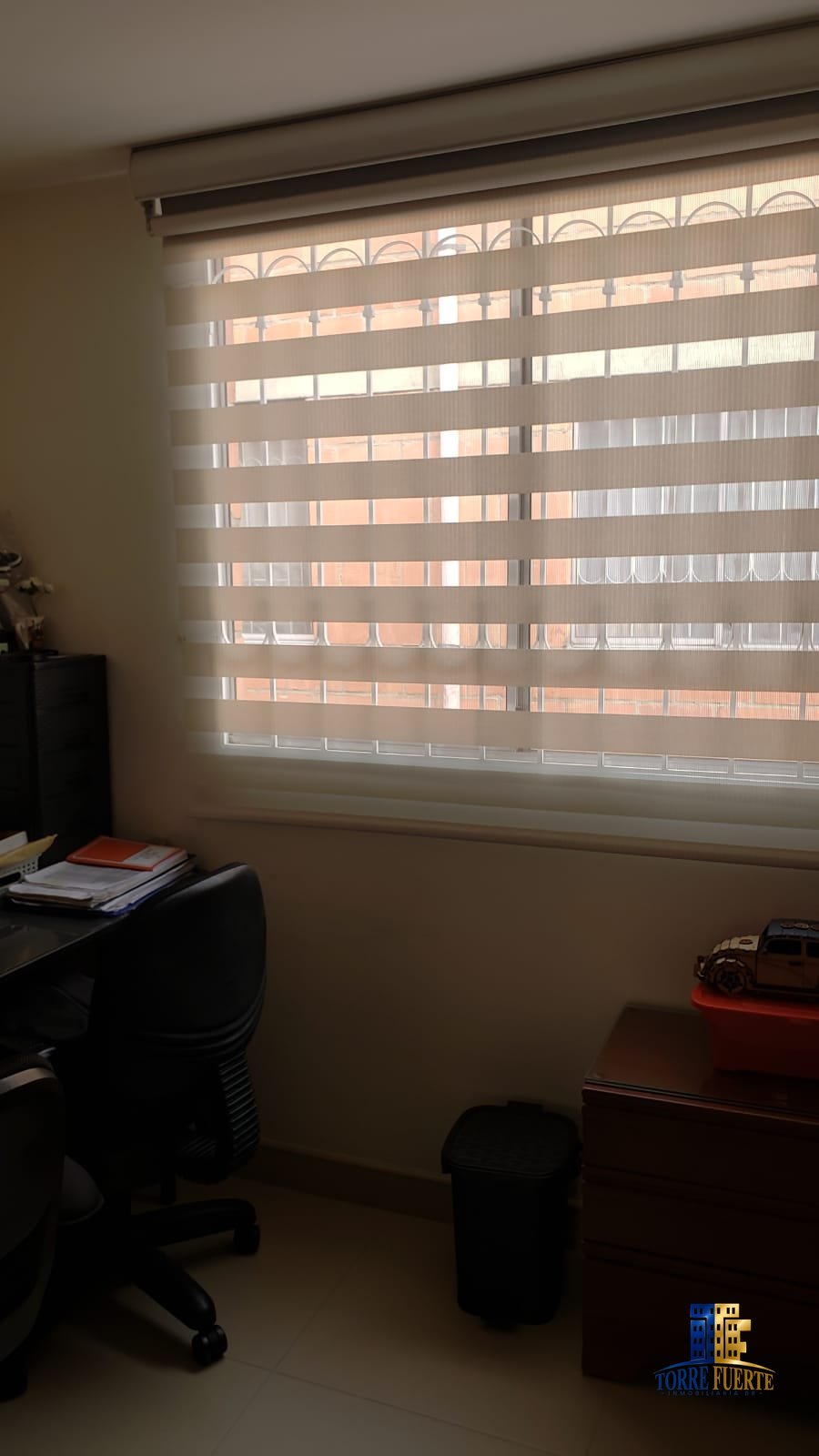 Casa En Venta El Tunal COD 1008